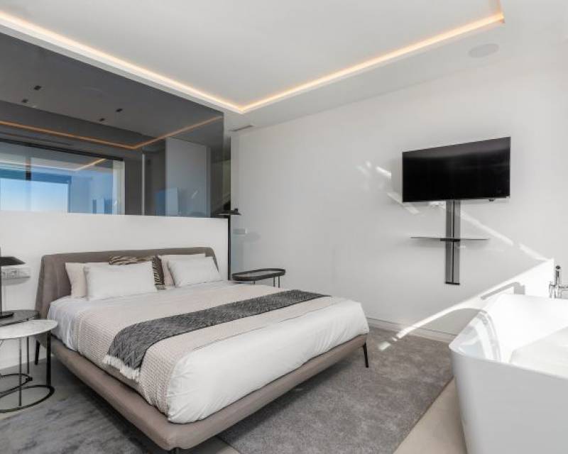 SuCasa24 - Your international Property Portal