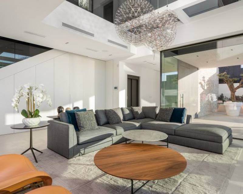 SuCasa24 - Your international Property Portal