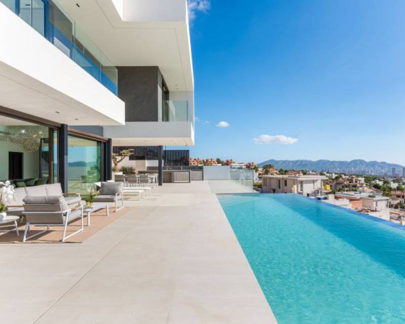 SuCasa24 - Your international Property Portal