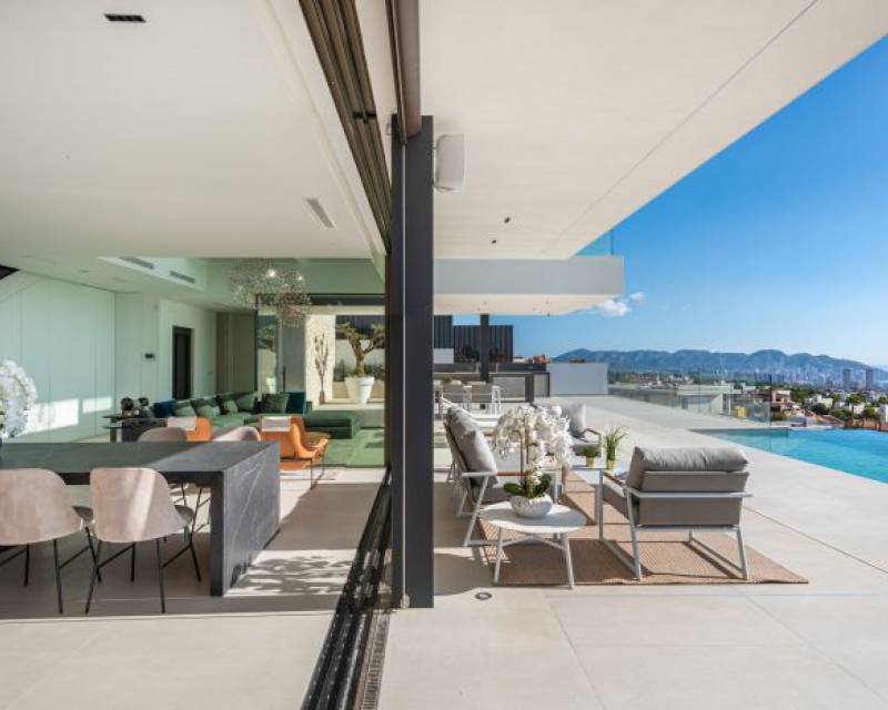 SuCasa24 - Your international Property Portal