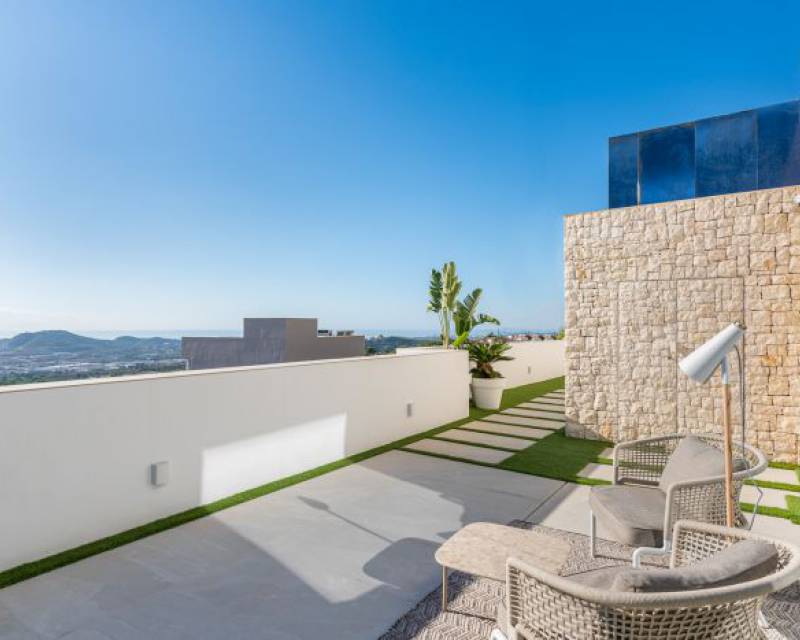SuCasa24 - Your international Property Portal