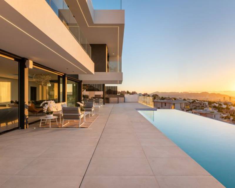 SuCasa24 - Your international Property Portal