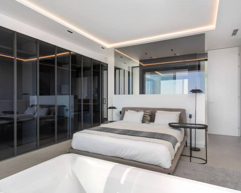 SuCasa24 - Your international Property Portal