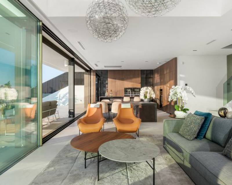 SuCasa24 - Your international Property Portal