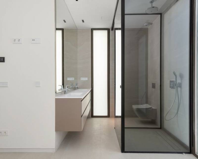 SuCasa24 - Your international Property Portal