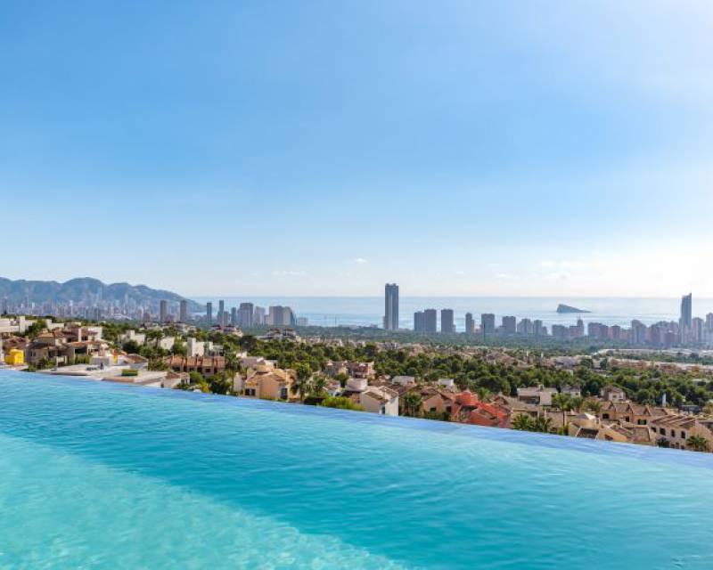 SuCasa24 - Your international Property Portal
