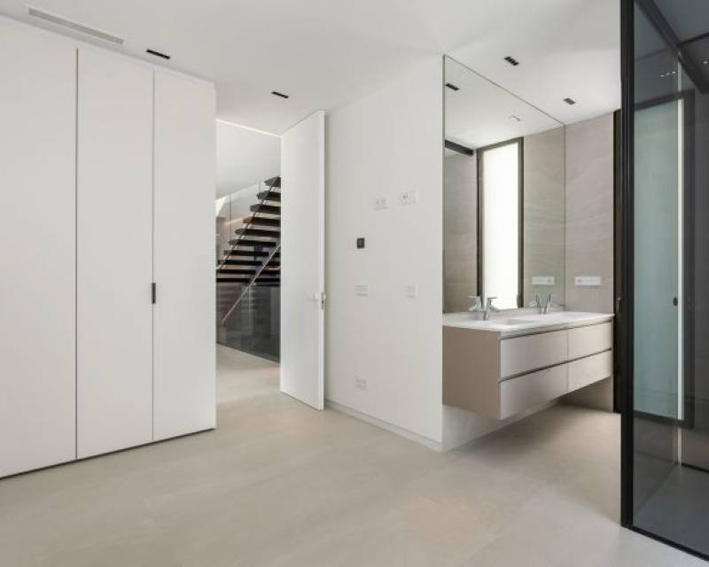 SuCasa24 - Your international Property Portal