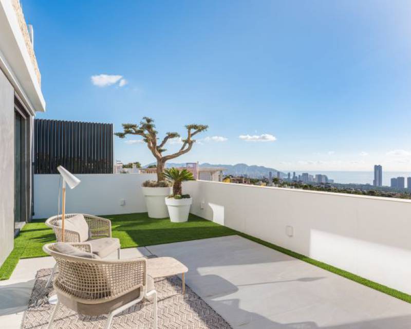 SuCasa24 - Your international Property Portal