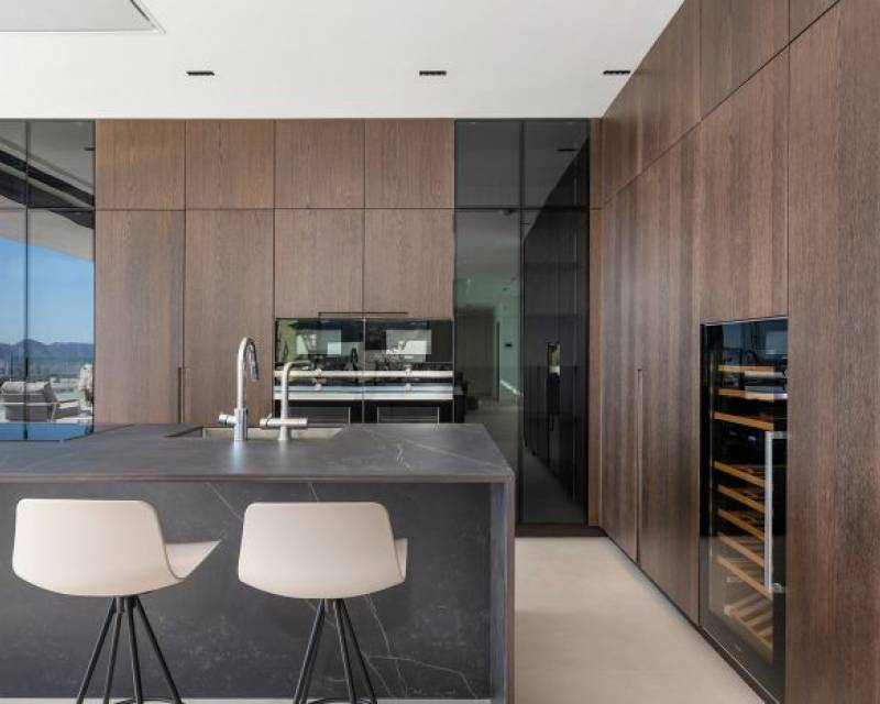 SuCasa24 - Your international Property Portal
