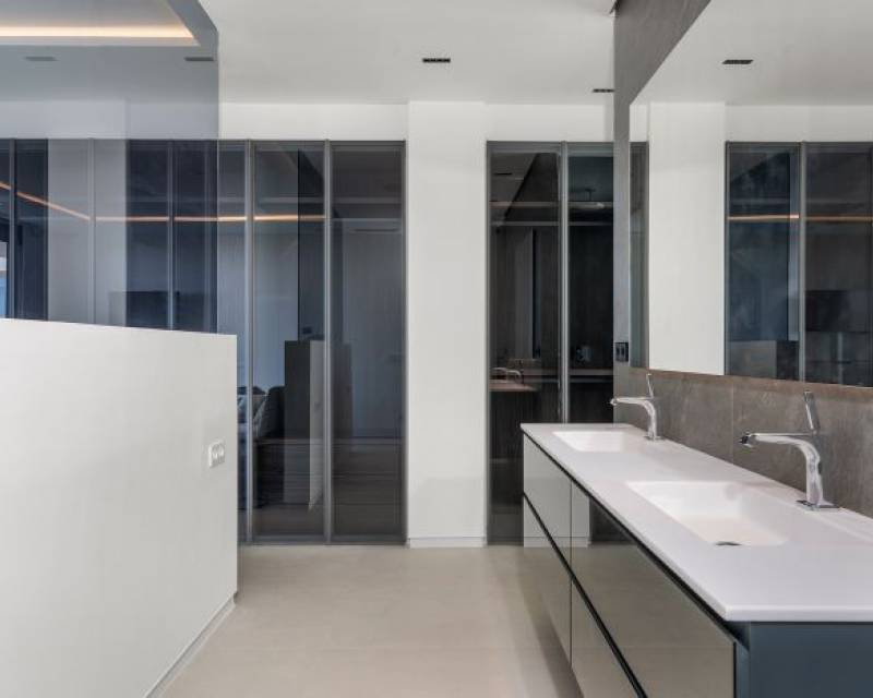 SuCasa24 - Your international Property Portal
