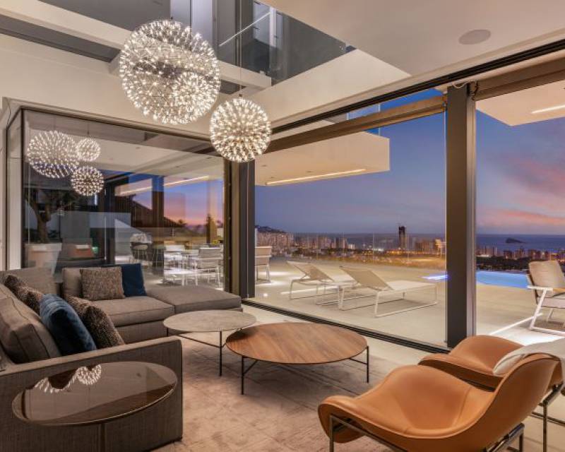 SuCasa24 - Your international Property Portal