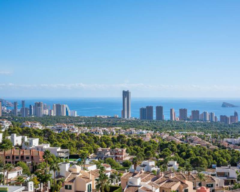 SuCasa24 - Your international Property Portal