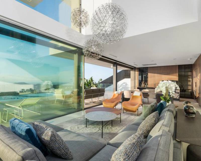 SuCasa24 - Your international Property Portal