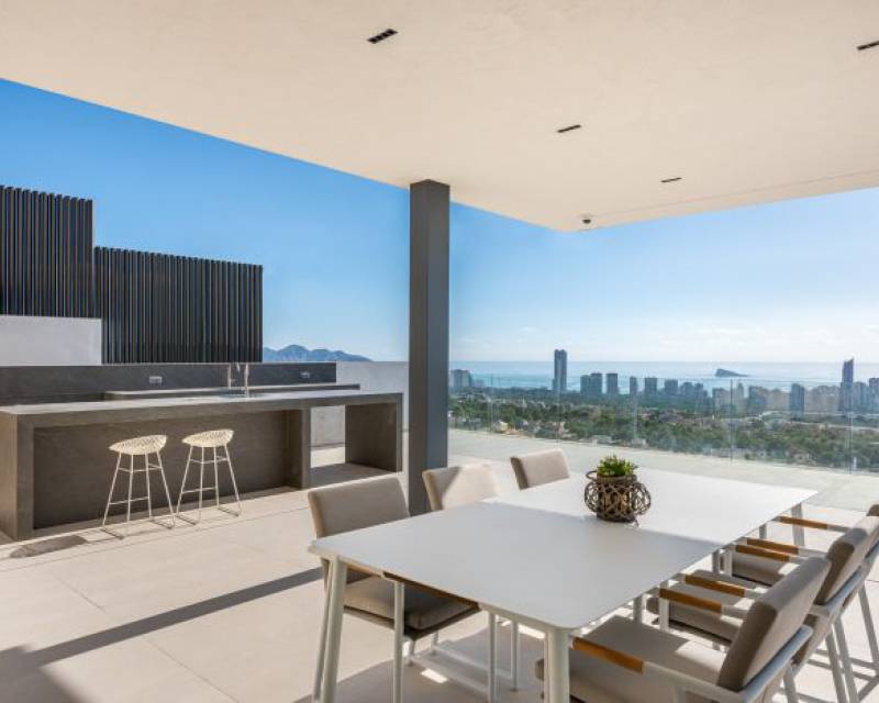 SuCasa24 - Your international Property Portal