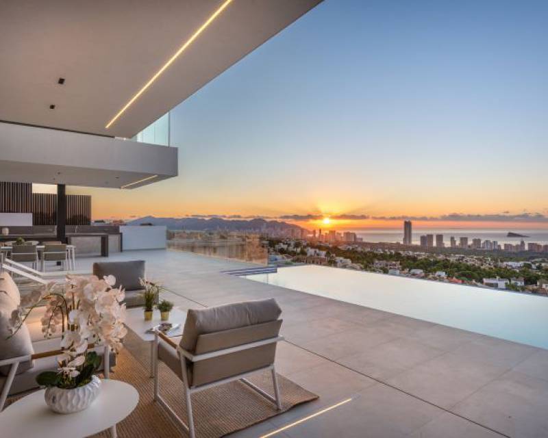 SuCasa24 - Your international Property Portal