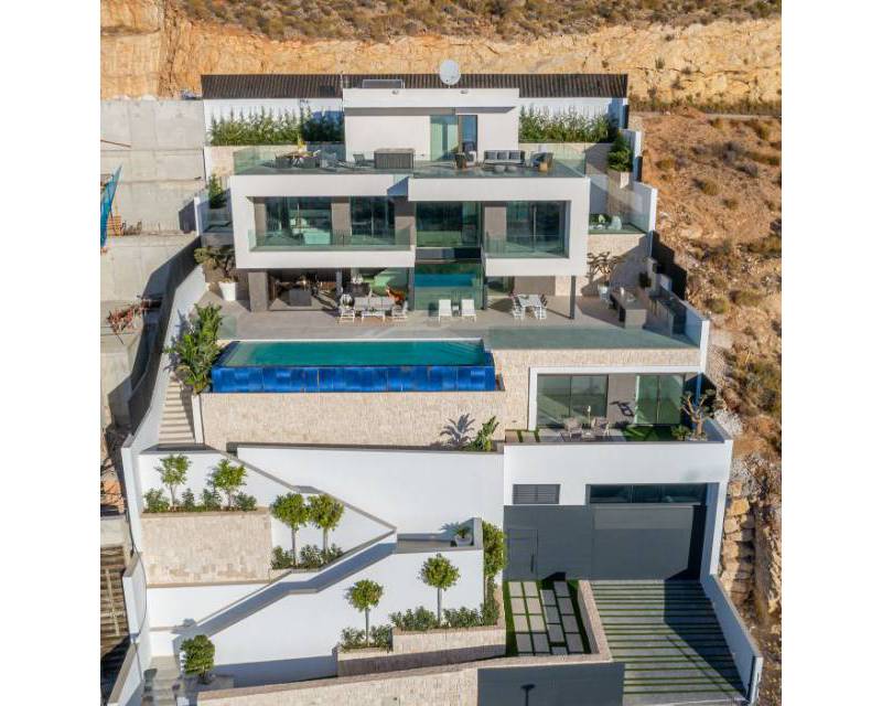 SuCasa24 - Your international Property Portal