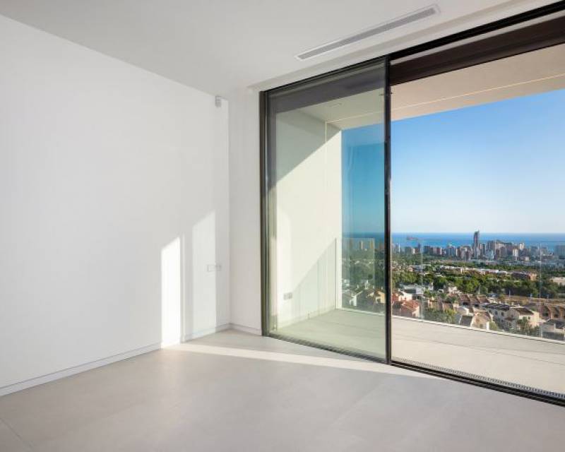 SuCasa24 - Your international Property Portal