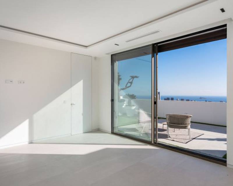 SuCasa24 - Your international Property Portal