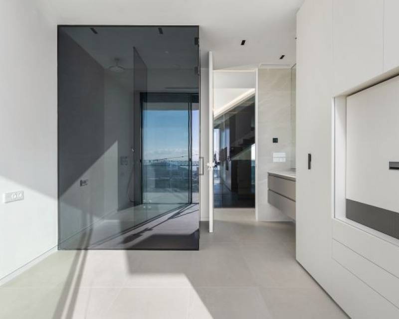 SuCasa24 - Your international Property Portal