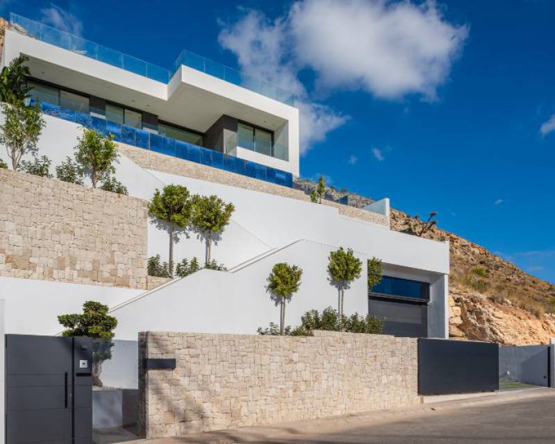 SuCasa24 - Your international Property Portal