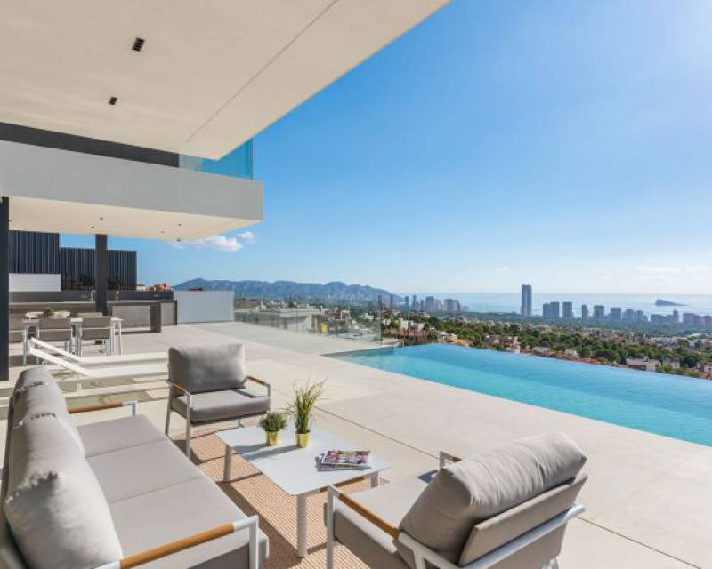 SuCasa24 - Your international Property Portal