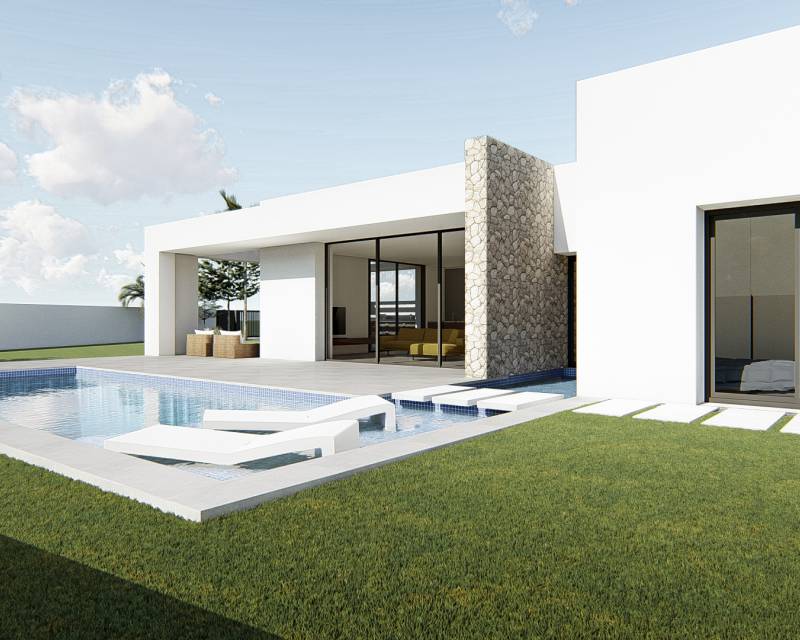 SuCasa24 - Your international Property Portal