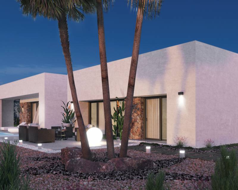 SuCasa24 - Your international Property Portal