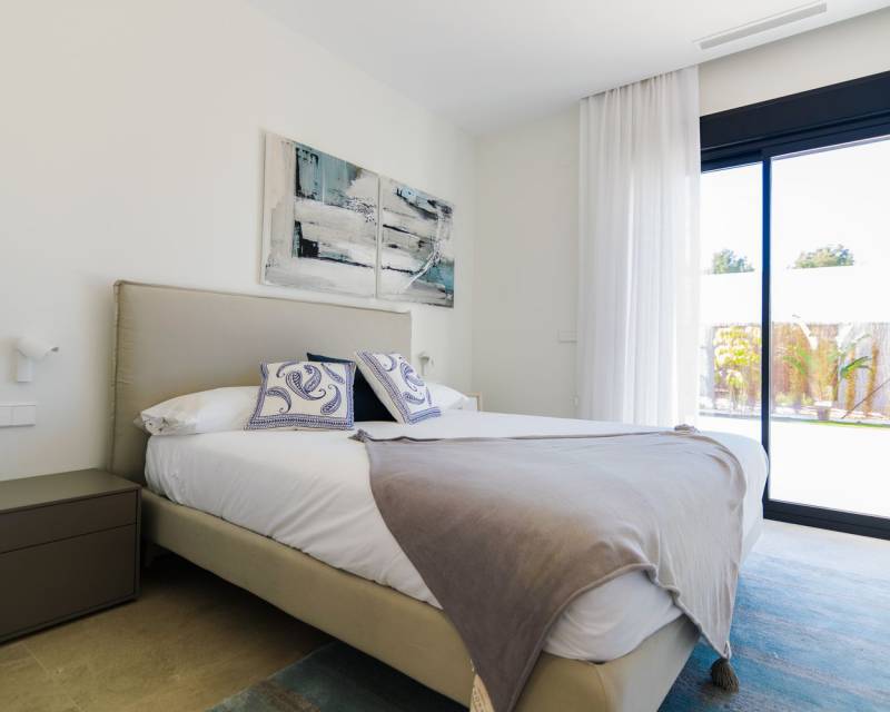 SuCasa24 - Your international Property Portal