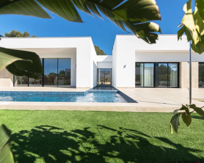 SuCasa24 - Your international Property Portal