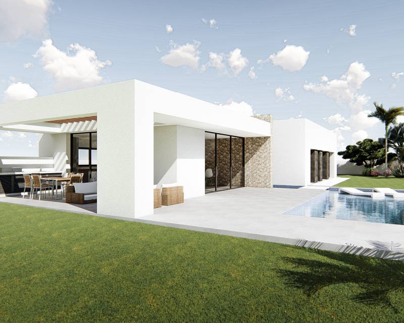 SuCasa24 - Your international Property Portal