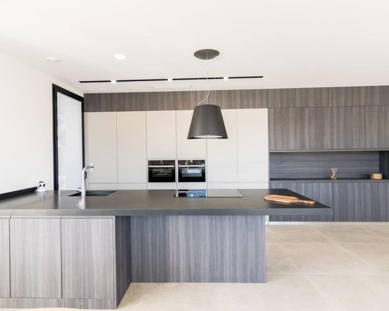 SuCasa24 - Your international Property Portal