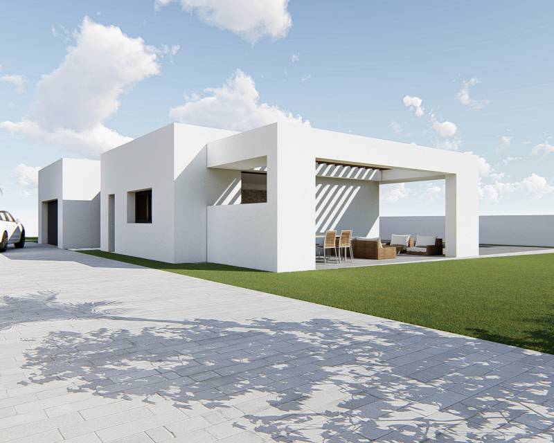 SuCasa24 - Your international Property Portal
