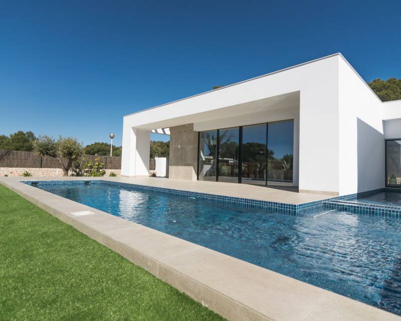 SuCasa24 - Your international Property Portal