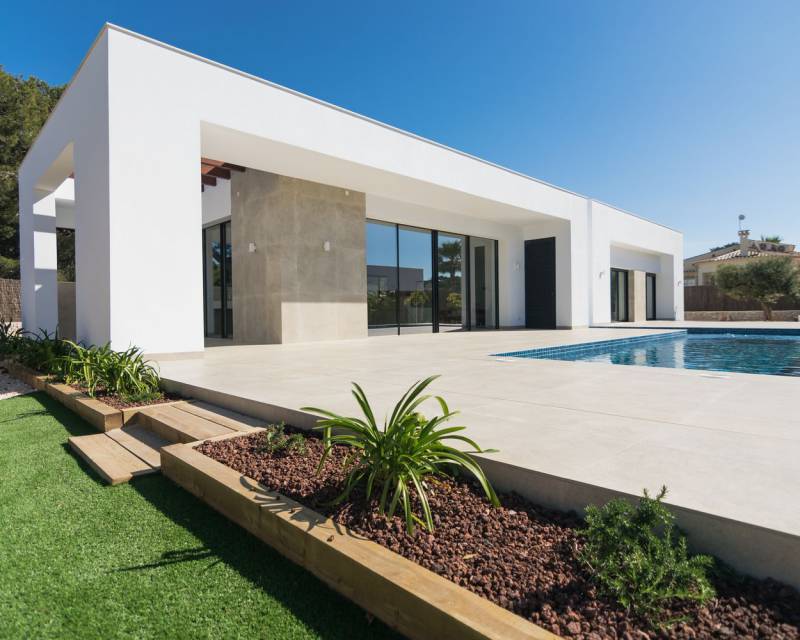 SuCasa24 - Your international Property Portal
