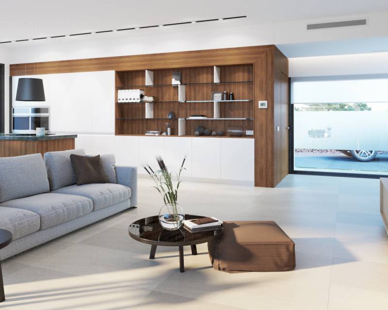 SuCasa24 - Your international Property Portal