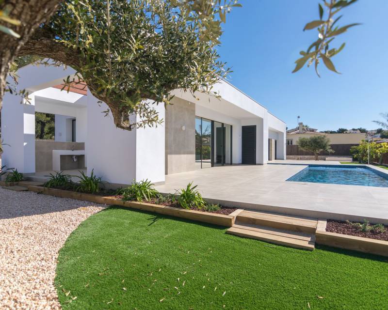 SuCasa24 - Your international Property Portal