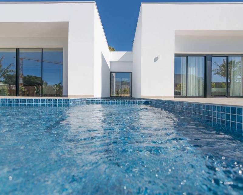 SuCasa24 - Your international Property Portal