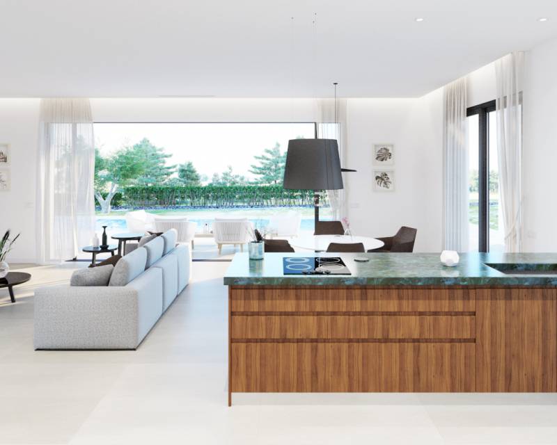 SuCasa24 - Your international Property Portal
