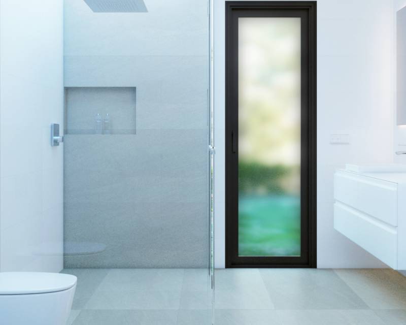SuCasa24 - Your international Property Portal