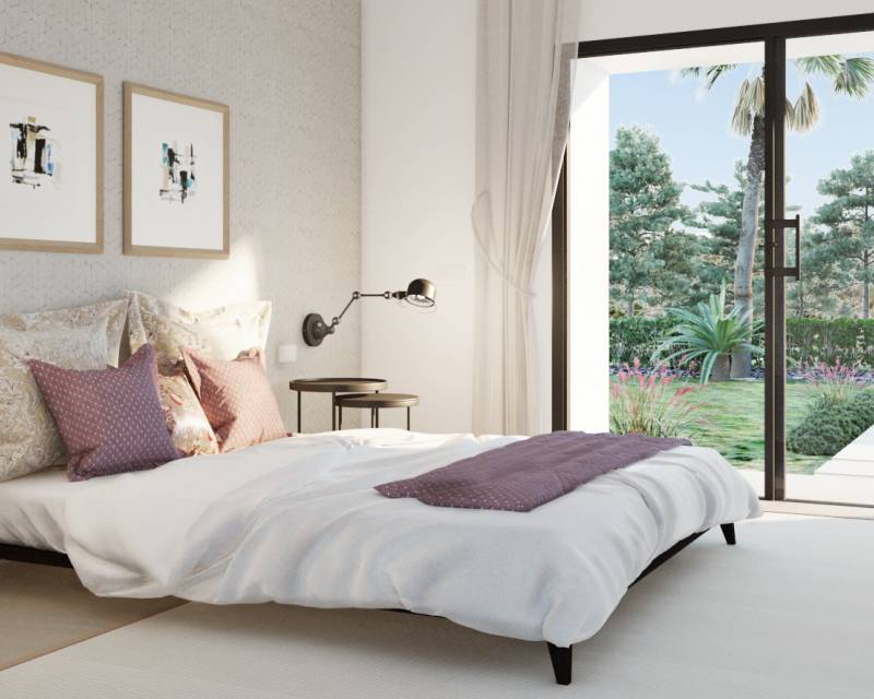 SuCasa24 - Your international Property Portal
