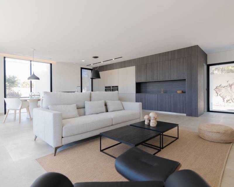 SuCasa24 - Your international Property Portal