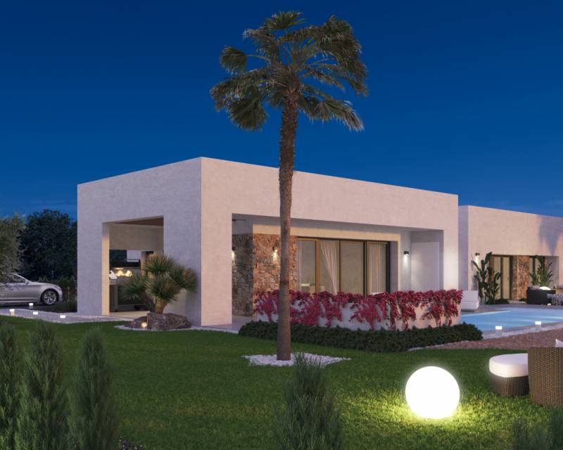 SuCasa24 - Your international Property Portal