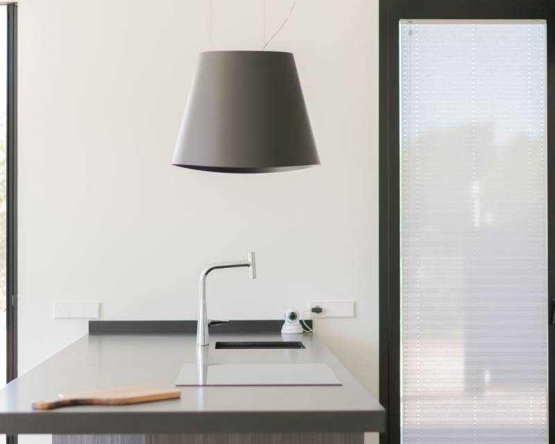 SuCasa24 - Your international Property Portal