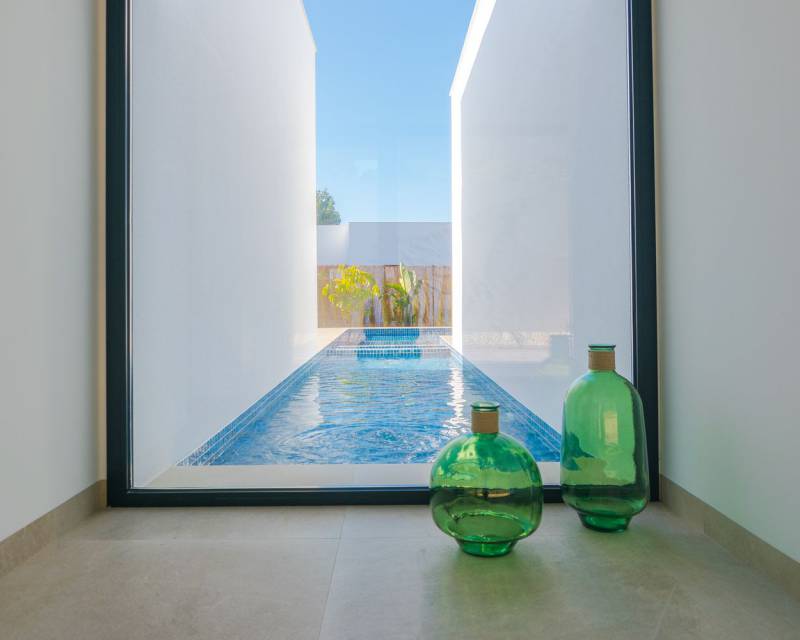 SuCasa24 - Your international Property Portal