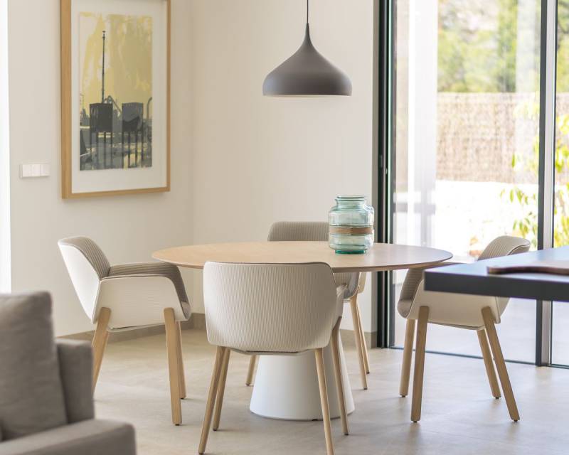 SuCasa24 - Your international Property Portal