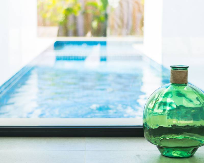 SuCasa24 - Your international Property Portal