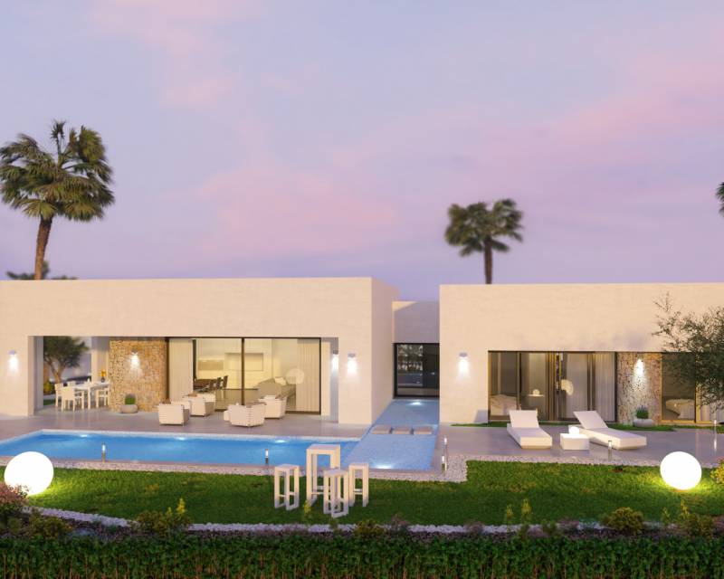 SuCasa24 - Your international Property Portal