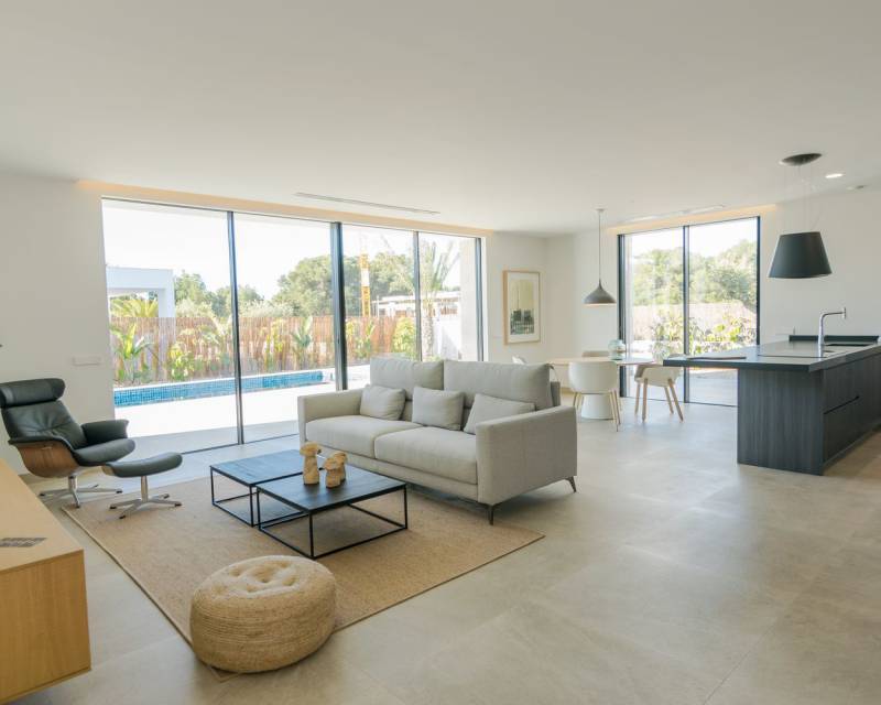 SuCasa24 - Your international Property Portal