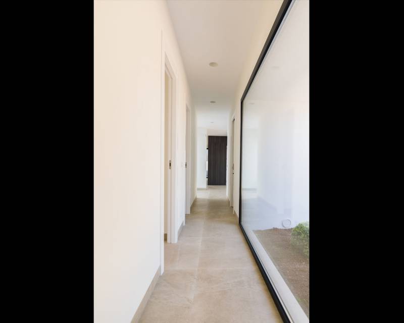SuCasa24 - Your international Property Portal