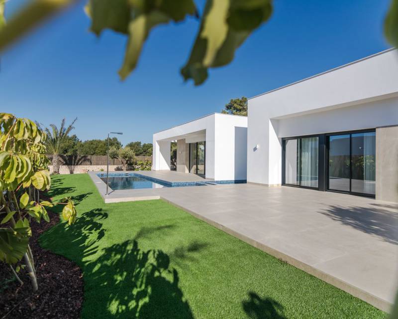 SuCasa24 - Your international Property Portal